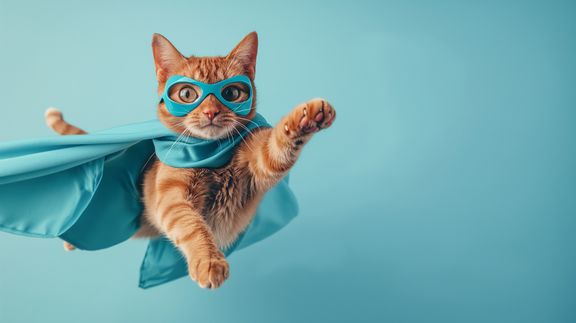 AdobeStock_705941690.jpeg  