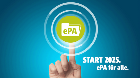 thumbnail_fokusthema_epa-fuer-alle_Start2025.png  