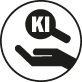 KI_Klinische_Entscheidungsunterstuetzung.png  